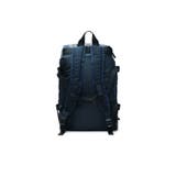 ［ハーヴェストレーベル］バックパック HARVEST LABEL | ギャレリア Bag＆Luggage | 詳細画像8 