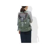 ［ハーヴェストレーベル］バックパック HARVEST LABEL | ギャレリア Bag＆Luggage | 詳細画像10 