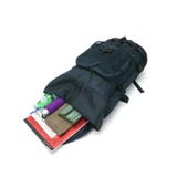 ［ハーヴェストレーベル］バックパック HARVEST LABEL | ギャレリア Bag＆Luggage | 詳細画像12 