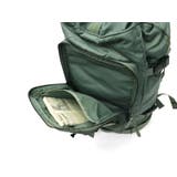 ［ハーヴェストレーベル］バックパック HARVEST LABEL | ギャレリア Bag＆Luggage | 詳細画像14 