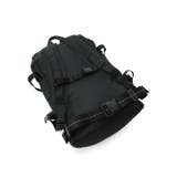 ［ハーヴェストレーベル］バックパック HARVEST LABEL | ギャレリア Bag＆Luggage | 詳細画像17 