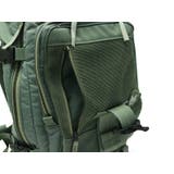 ［ハーヴェストレーベル］バックパック HARVEST LABEL | ギャレリア Bag＆Luggage | 詳細画像19 