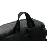 ［ハーヴェストレーベル］バックパック HARVEST LABEL | ギャレリア Bag＆Luggage | 詳細画像20 