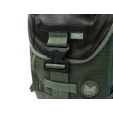 ［ハーヴェストレーベル］バックパック HARVEST LABEL | ギャレリア Bag＆Luggage | 詳細画像23 