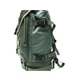 ［ハーヴェストレーベル］バックパック HARVEST LABEL | ギャレリア Bag＆Luggage | 詳細画像24 