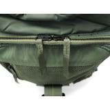 ［ハーヴェストレーベル］バックパック HARVEST LABEL | ギャレリア Bag＆Luggage | 詳細画像25 