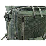［ハーヴェストレーベル］バックパック HARVEST LABEL | ギャレリア Bag＆Luggage | 詳細画像26 