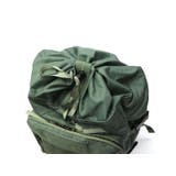 ［ハーヴェストレーベル］バックパック HARVEST LABEL | ギャレリア Bag＆Luggage | 詳細画像27 