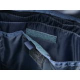［ハーヴェストレーベル］バックパック HARVEST LABEL | ギャレリア Bag＆Luggage | 詳細画像29 