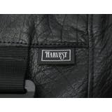 ［ハーヴェストレーベル］バックパック HARVEST LABEL | ギャレリア Bag＆Luggage | 詳細画像30 