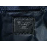 ［ハーヴェストレーベル］バックパック HARVEST LABEL | ギャレリア Bag＆Luggage | 詳細画像31 