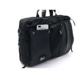 2WAYブリーフ HARVEST LABEL | ギャレリア Bag&Luggage | 詳細画像15
