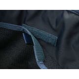 2WAYブリーフ HARVEST LABEL | ギャレリア Bag&Luggage | 詳細画像29