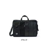 3WAYブリーフ HARVEST LABEL | ギャレリア Bag&Luggage | 詳細画像2