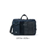 3WAYブリーフ HARVEST LABEL | ギャレリア Bag&Luggage | 詳細画像3