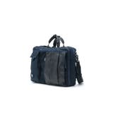 3WAYブリーフ HARVEST LABEL | ギャレリア Bag&Luggage | 詳細画像5