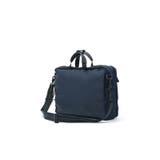 3WAYブリーフ HARVEST LABEL | ギャレリア Bag&Luggage | 詳細画像6