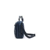 3WAYブリーフ HARVEST LABEL | ギャレリア Bag&Luggage | 詳細画像7
