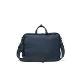 3WAYブリーフ HARVEST LABEL | ギャレリア Bag&Luggage | 詳細画像8