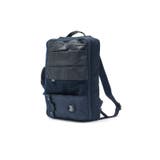 3WAYブリーフ HARVEST LABEL | ギャレリア Bag&Luggage | 詳細画像9
