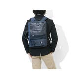 3WAYブリーフ HARVEST LABEL | ギャレリア Bag&Luggage | 詳細画像11