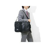 3WAYブリーフ HARVEST LABEL | ギャレリア Bag&Luggage | 詳細画像12