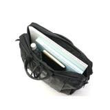 3WAYブリーフ HARVEST LABEL | ギャレリア Bag&Luggage | 詳細画像14