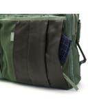 3WAYブリーフ HARVEST LABEL | ギャレリア Bag&Luggage | 詳細画像16