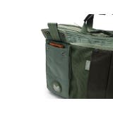 3WAYブリーフ HARVEST LABEL | ギャレリア Bag&Luggage | 詳細画像17