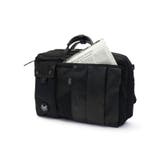 3WAYブリーフ HARVEST LABEL | ギャレリア Bag&Luggage | 詳細画像18