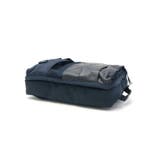 3WAYブリーフ HARVEST LABEL | ギャレリア Bag&Luggage | 詳細画像21