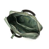 3WAYブリーフ HARVEST LABEL | ギャレリア Bag&Luggage | 詳細画像24