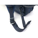 3WAYブリーフ HARVEST LABEL | ギャレリア Bag&Luggage | 詳細画像26