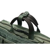 3WAYブリーフ HARVEST LABEL | ギャレリア Bag&Luggage | 詳細画像27