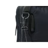 3WAYブリーフ HARVEST LABEL | ギャレリア Bag&Luggage | 詳細画像29