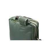 3WAYブリーフ HARVEST LABEL | ギャレリア Bag&Luggage | 詳細画像30