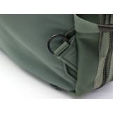 3WAYブリーフ HARVEST LABEL | ギャレリア Bag&Luggage | 詳細画像31