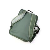 3WAYブリーフ HARVEST LABEL | ギャレリア Bag&Luggage | 詳細画像32