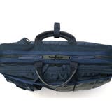 3WAYブリーフ HARVEST LABEL | ギャレリア Bag&Luggage | 詳細画像33