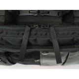 3WAYブリーフ HARVEST LABEL | ギャレリア Bag&Luggage | 詳細画像34