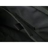 3WAYブリーフ HARVEST LABEL | ギャレリア Bag&Luggage | 詳細画像35
