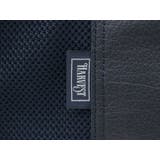 3WAYブリーフ HARVEST LABEL | ギャレリア Bag&Luggage | 詳細画像36