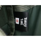 3WAYブリーフ HARVEST LABEL | ギャレリア Bag&Luggage | 詳細画像39