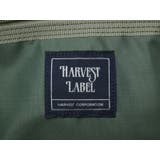 3WAYブリーフ HARVEST LABEL | ギャレリア Bag&Luggage | 詳細画像40