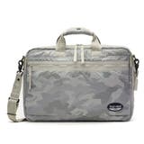 ライトグレー | ［ハーヴェストレーベル］バッグ HARVEST LABEL | ギャレリア Bag＆Luggage