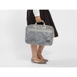 ［ハーヴェストレーベル］バッグ HARVEST LABEL | ギャレリア Bag＆Luggage | 詳細画像10 