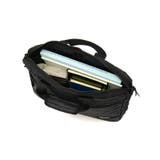 ［ハーヴェストレーベル］バッグ HARVEST LABEL | ギャレリア Bag＆Luggage | 詳細画像12 