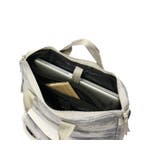 ［ハーヴェストレーベル］バッグ HARVEST LABEL | ギャレリア Bag＆Luggage | 詳細画像15 