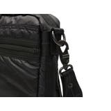 ［ハーヴェストレーベル］バッグ HARVEST LABEL | ギャレリア Bag＆Luggage | 詳細画像20 