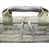 ［ハーヴェストレーベル］バッグ HARVEST LABEL | ギャレリア Bag＆Luggage | 詳細画像26 